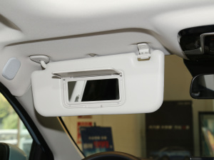 20221.5T DCTFUN ꖰ壨