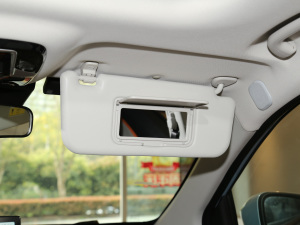 20221.5T DCTFUN ꖰ壨ң