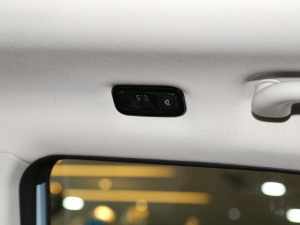 20221.5T DCTFUN п؅^