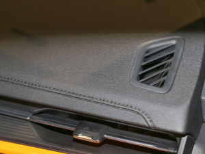 20221.5T DCTFUN п؅^