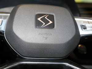 20221.5T DCTFUN п؅^