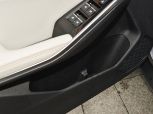 20221.5T DCTǰ ǰT(mn)(ch)g