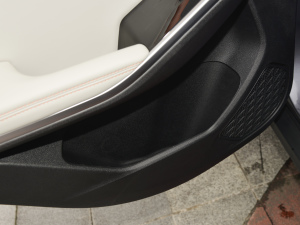 20221.5T DCTǰ T(mn)(ch)g