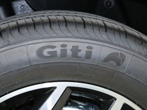 20221.5T DCT{ ݆̥Ʒ