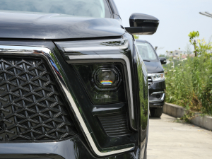 20221.5T DCT{ (x)(ji)^