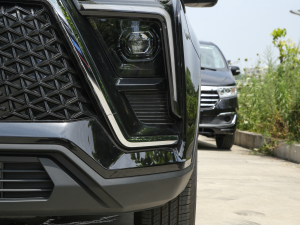 20221.5T DCT{ (x)(ji)^