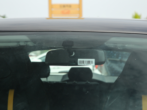 20221.5T DCT{ (x)(ji)^