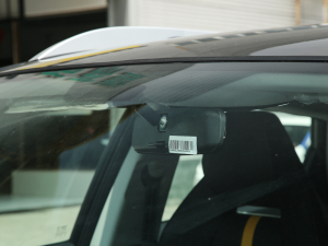 20221.5T DCT{ (x)(ji)^