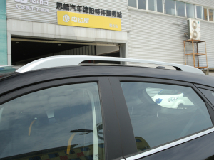 20221.5T DCT{ (x)(ji)^