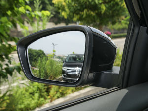 20221.5T DCT{ (x)(ji)^