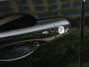 20221.5T DCT{ (x)(ji)^