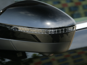 20221.5T DCT{ (x)(ji)^