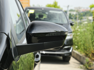 20221.5T DCT{ (x)(ji)^