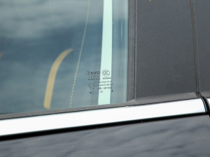 20221.5T DCT{ (x)(ji)^