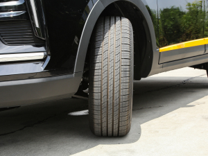 20221.5T DCT{ (x)(ji)^