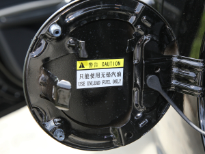 20221.5T DCT{ (x)(ji)^