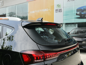 20221.5T DCT{ (x)(ji)^