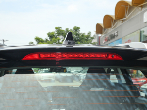 20221.5T DCT{ (x)(ji)^