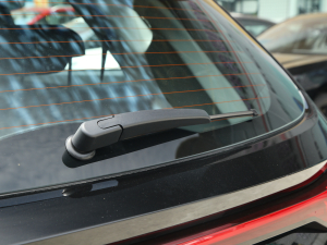 20221.5T DCT{ (x)(ji)^