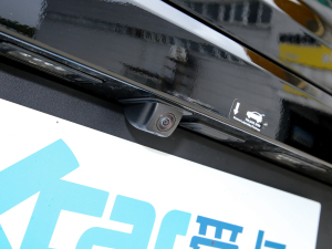 20221.5T DCT{ (x)(ji)^