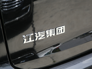 20221.5T DCT{ (x)(ji)^