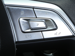 20221.5T DCT{ {(dio)(ji)