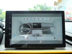 20221.5T DCT{ {(dio){(dio)(ji)