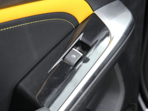 20221.5T DCT{ ܇ƅ^(q)