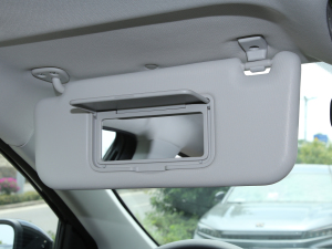 20221.5T DCT{ ꖰ壨