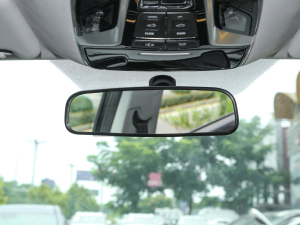 20221.5T DCT{ ܇(ni)ҕR