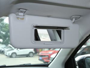 20221.5T DCT{ ꖰ壨ң