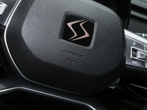 20221.5T DCT{ п؅^(q)