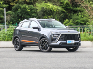 20221.5T DCTFUN ǰ45