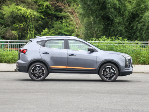 20221.5T DCTFUN ȣң