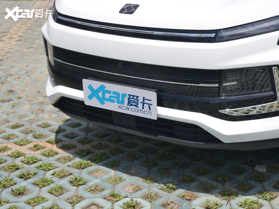 2022��˼�E40X ���հ�