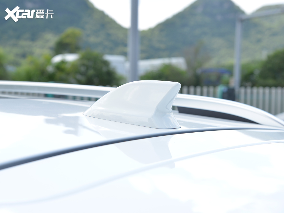 2022��˼�E40X ���հ�