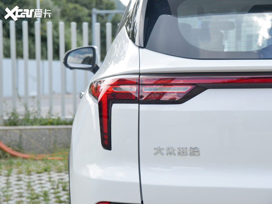 2022��˼�E40X ����(w��)��