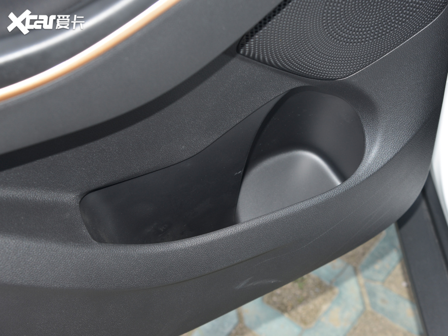 2022��˼�E40X ���հ�