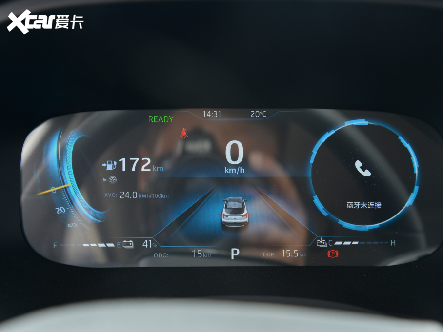 2022��˼�E40X ���հ�