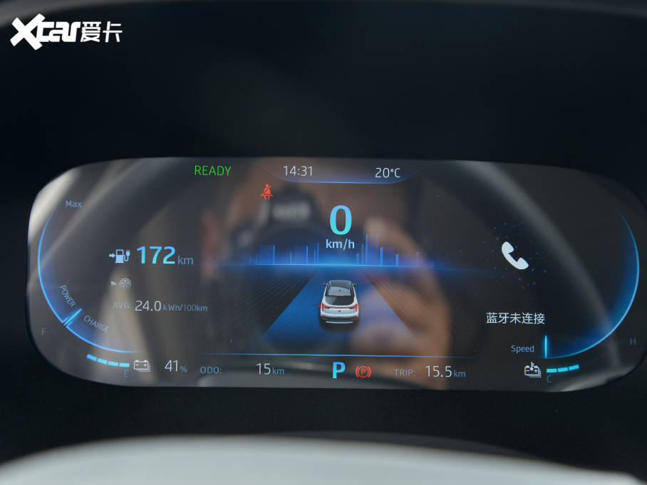 2022��˼�E40X ���հ�