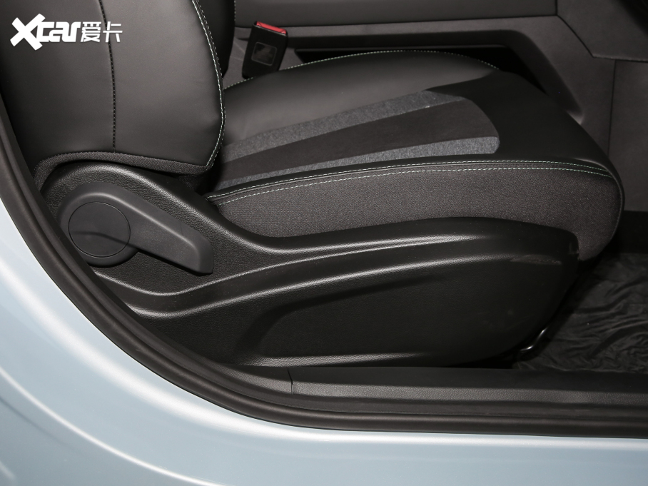 2022˼(i) һR(dng)460