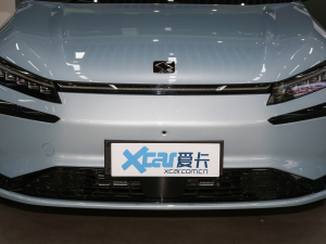 2022һR(dng)460 оW(wng)