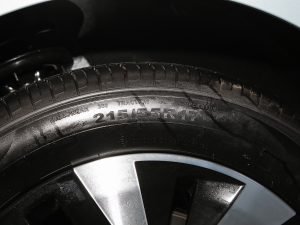 2022һR(dng)460 ݆̥ߴ