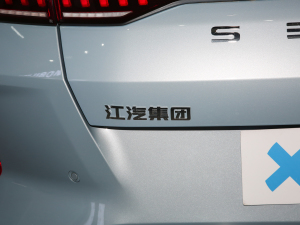 2022һR(dng)460 (x)(ji)^