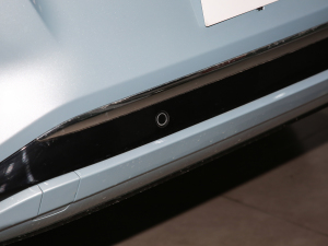 2022һR(dng)460 (x)(ji)^