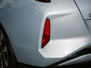 2022һR(dng)460 (x)(ji)^