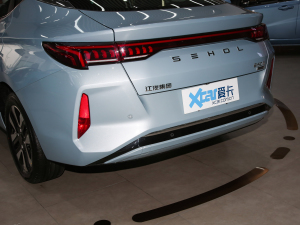 2022һR(dng)460 (x)(ji)^