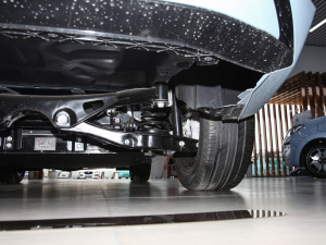 2022һR(dng)460 (x)(ji)^