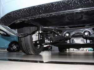 2022һR(dng)460 (x)(ji)^