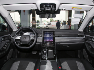 2022һR(dng)460 (ni)ȫ